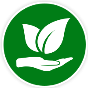 Bio-recycle Bio-recycle