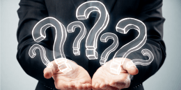 FAQ’s FAQ's