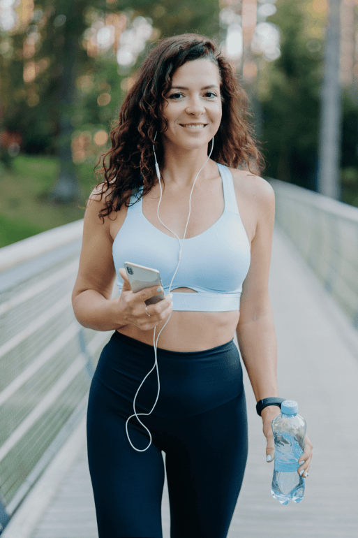 Fitness Wear Pakistan Fitness Wear Pakistan