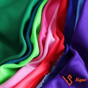 fabric-polyester fabric-polyester